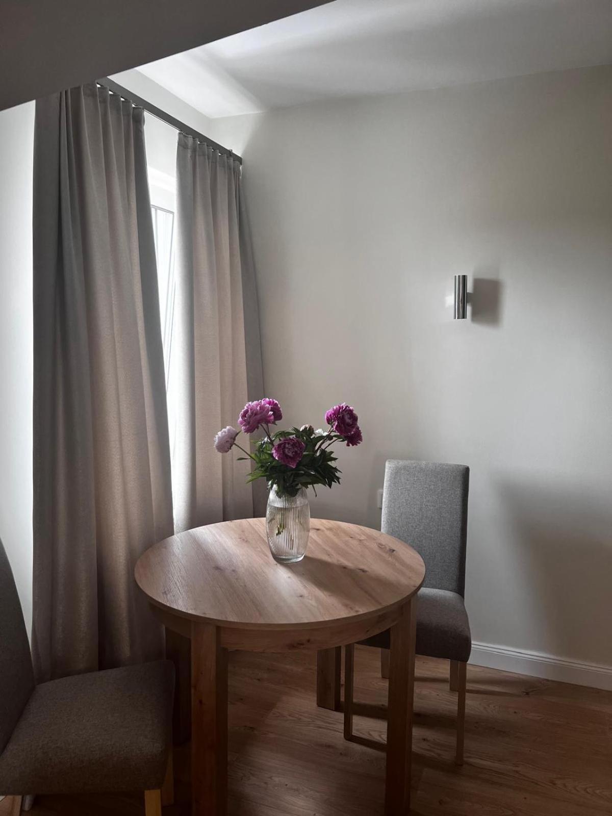Apartamenty Sw Stanislawa Skierniewice Buitenkant foto